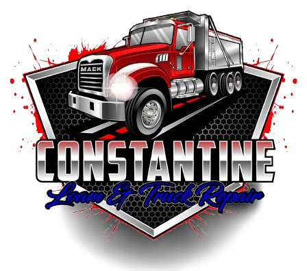 constantine loam & truck repair